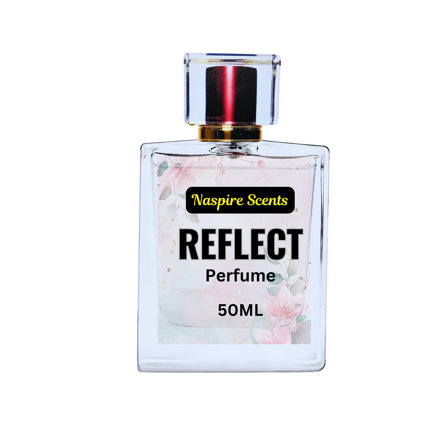 Reflect For Men