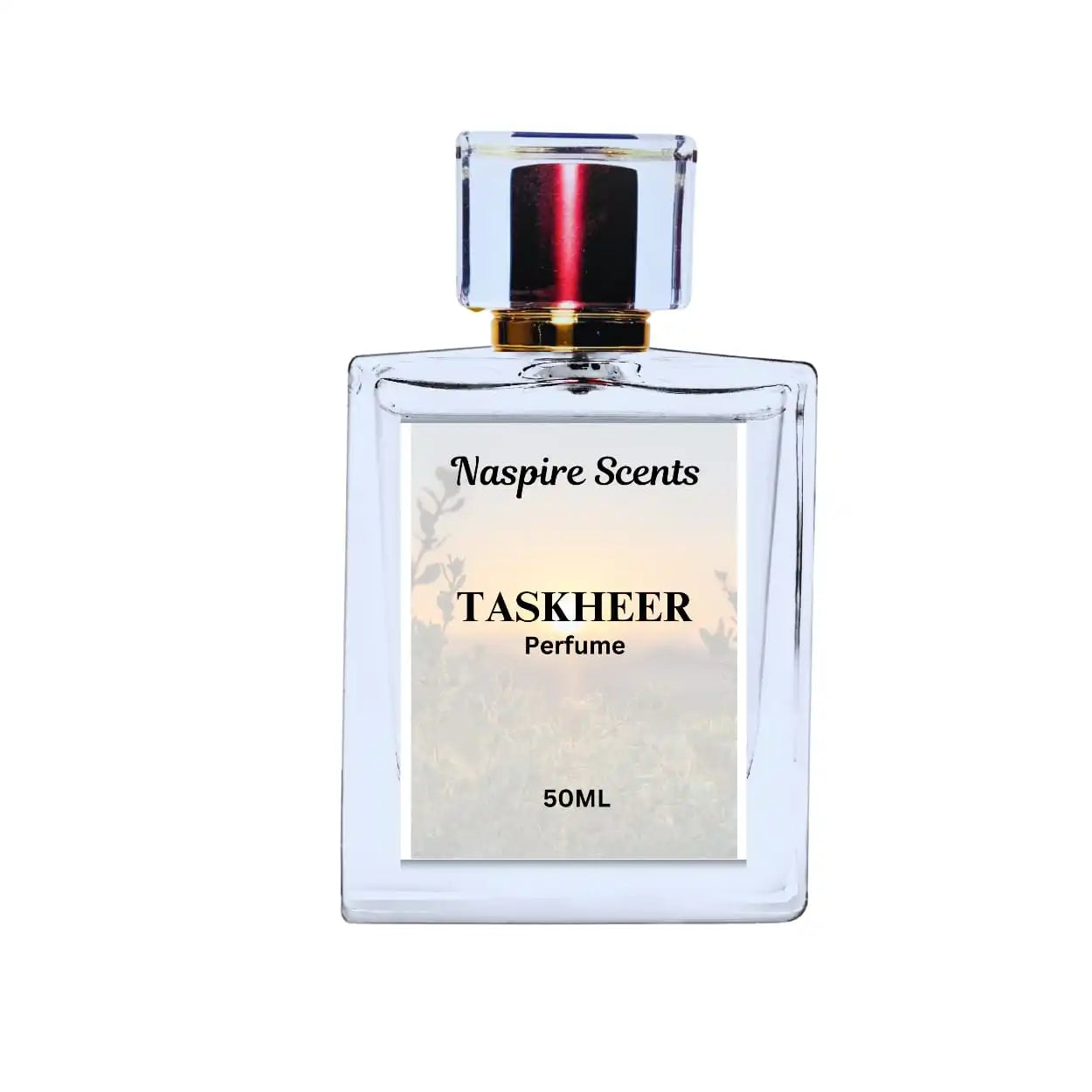Taskheer for Unisex