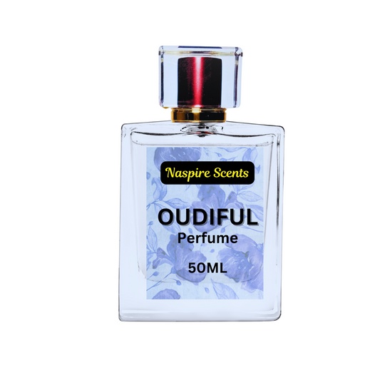 OUDIFUL For Unisex