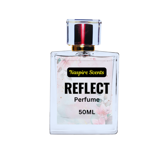 Reflect For Men