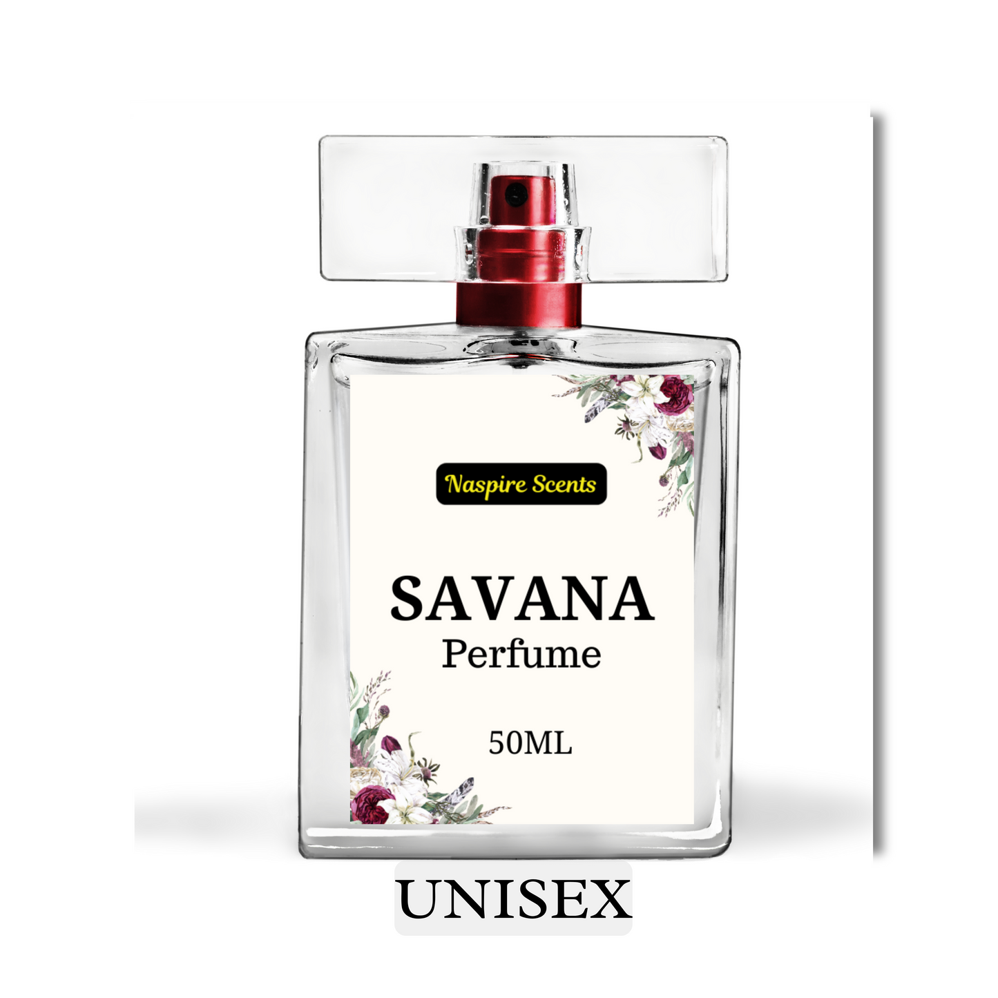 SAVANA