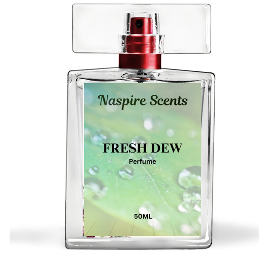 FRESH DEW (Unisex)