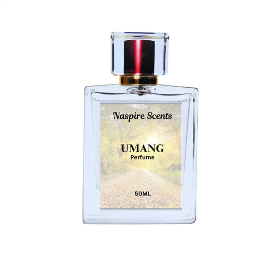 Umang For Men