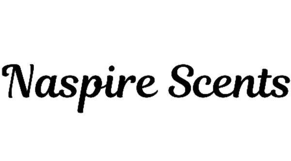 Naspire Scents
